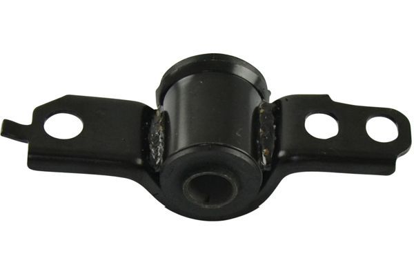 KAVO PARTS valdymo svirties/išilginių svirčių įvorė SCR-4516